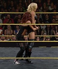 WWE_NXT19_mp4_001410833.jpg