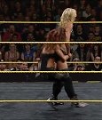 WWE_NXT19_mp4_001411233.jpg