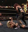 WWE_NXT19_mp4_001415233.jpg