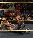 WWE_NXT19_mp4_001425233.jpg