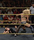 WWE_NXT19_mp4_001434433.jpg