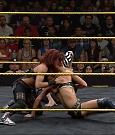 WWE_NXT19_mp4_001453633.jpg