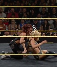 WWE_NXT19_mp4_001454033.jpg