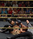 WWE_NXT19_mp4_001459633.jpg
