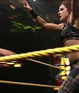WWE_NXT19_mp4_001476033.jpg