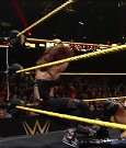 WWE_NXT19_mp4_001483633.jpg
