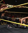 WWE_NXT19_mp4_001484033.jpg
