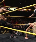 WWE_NXT19_mp4_001484433.jpg