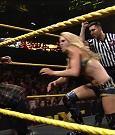 WWE_NXT19_mp4_001485233.jpg