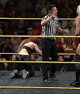 WWE_NXT19_mp4_001494033.jpg
