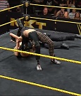 WWE_NXT19_mp4_001519633.jpg