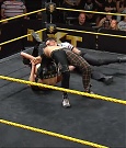 WWE_NXT19_mp4_001520433.jpg
