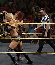 WWE_NXT19_mp4_001538833.jpg