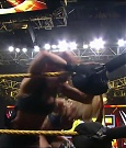 WWE_NXT19_mp4_001539233.jpg