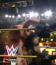 WWE_NXT19_mp4_001539633.jpg