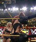 WWE_NXT19_mp4_001540033.jpg