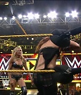 WWE_NXT19_mp4_001540433.jpg