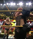 WWE_NXT19_mp4_001540833.jpg