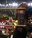 WWE_NXT19_mp4_001541233.jpg