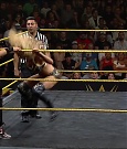 WWE_NXT19_mp4_001542833.jpg