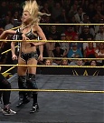 WWE_NXT19_mp4_001543233.jpg