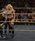 WWE_NXT19_mp4_001543633.jpg