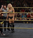 WWE_NXT19_mp4_001544033.jpg