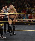 WWE_NXT19_mp4_001544433.jpg