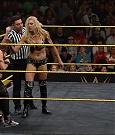 WWE_NXT19_mp4_001544833.jpg