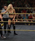 WWE_NXT19_mp4_001545233.jpg