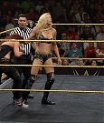 WWE_NXT19_mp4_001545633.jpg