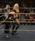 WWE_NXT19_mp4_001546033.jpg