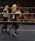 WWE_NXT19_mp4_001546433.jpg