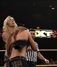 WWE_NXT19_mp4_001547233.jpg