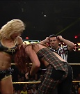 WWE_NXT19_mp4_001548033.jpg