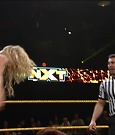 WWE_NXT19_mp4_001548833.jpg