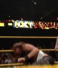 WWE_NXT19_mp4_001549233.jpg