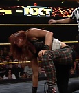 WWE_NXT19_mp4_001550033.jpg