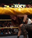 WWE_NXT19_mp4_001550433.jpg