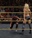 WWE_NXT19_mp4_001551233.jpg