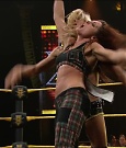 WWE_NXT19_mp4_001554033.jpg