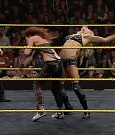 WWE_NXT19_mp4_001554433.jpg