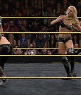 WWE_NXT19_mp4_001555233.jpg