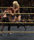 WWE_NXT19_mp4_001556833.jpg