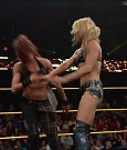 WWE_NXT19_mp4_001557233.jpg