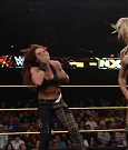 WWE_NXT19_mp4_001557633.jpg