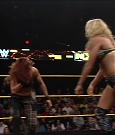 WWE_NXT19_mp4_001558033.jpg