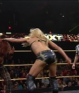 WWE_NXT19_mp4_001558433.jpg