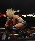 WWE_NXT19_mp4_001558833.jpg