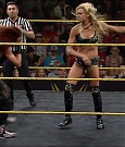 WWE_NXT19_mp4_001559633.jpg